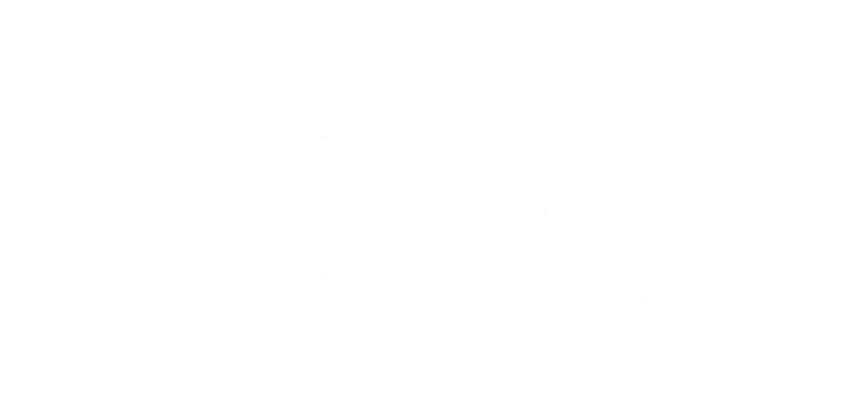 AOK