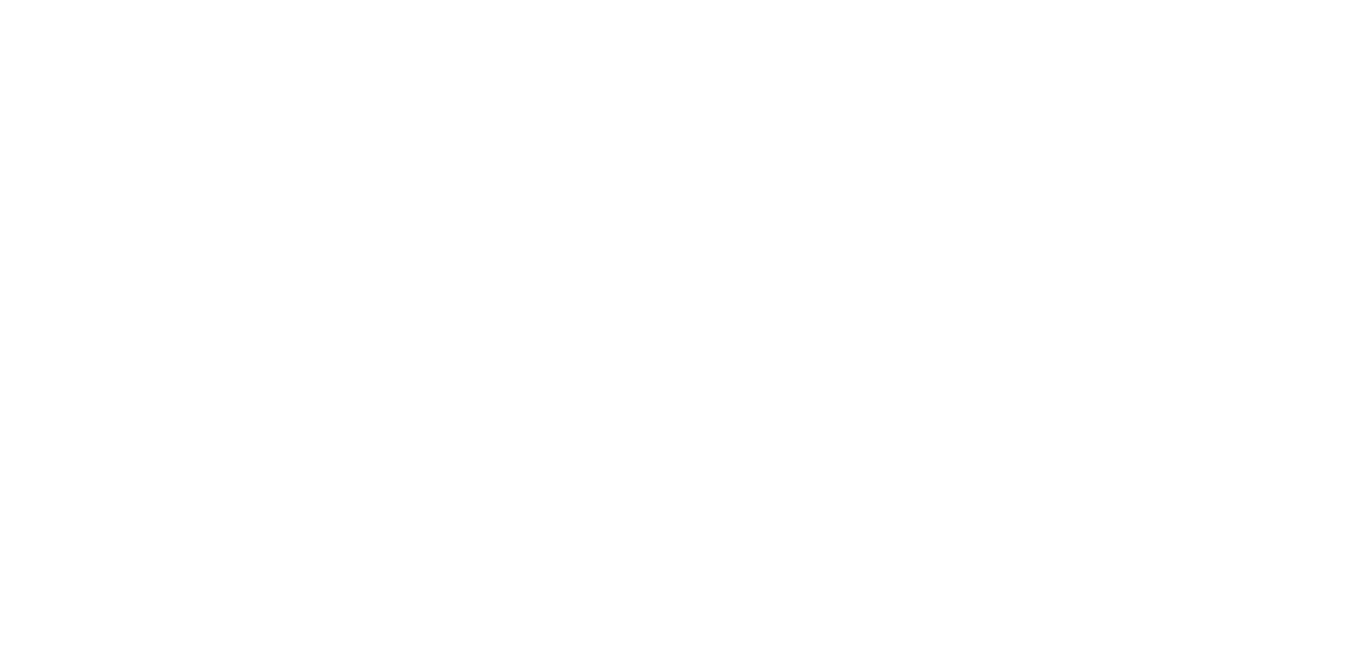 FAQ YOU