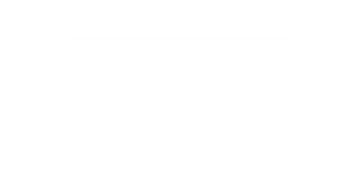 ORF