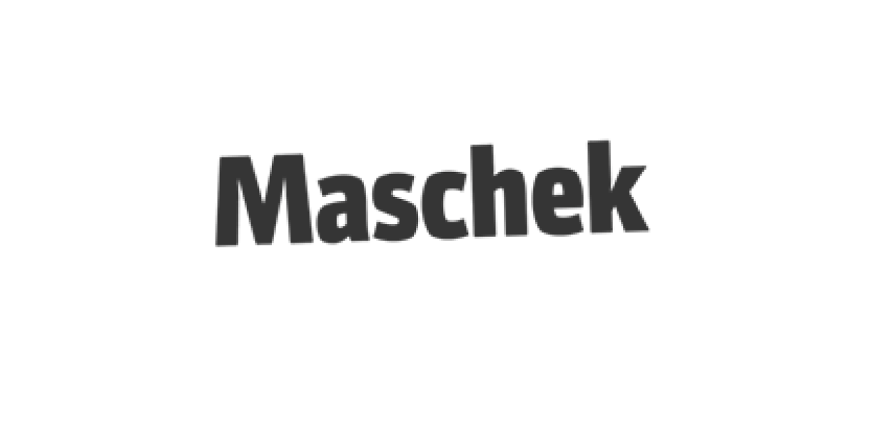 Maschek