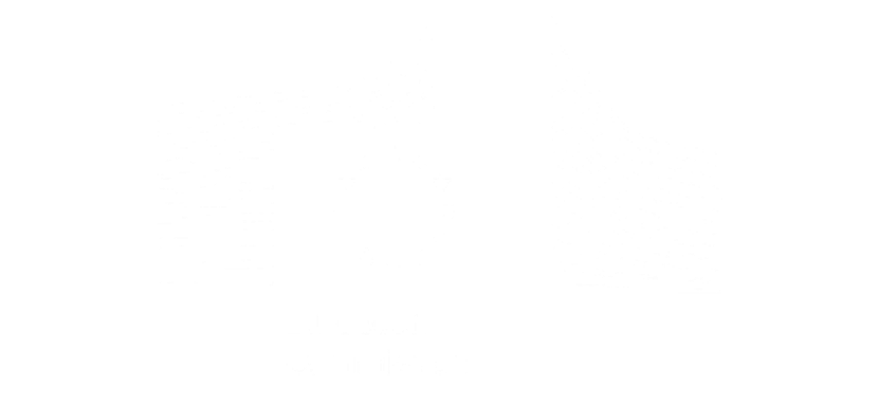 EU