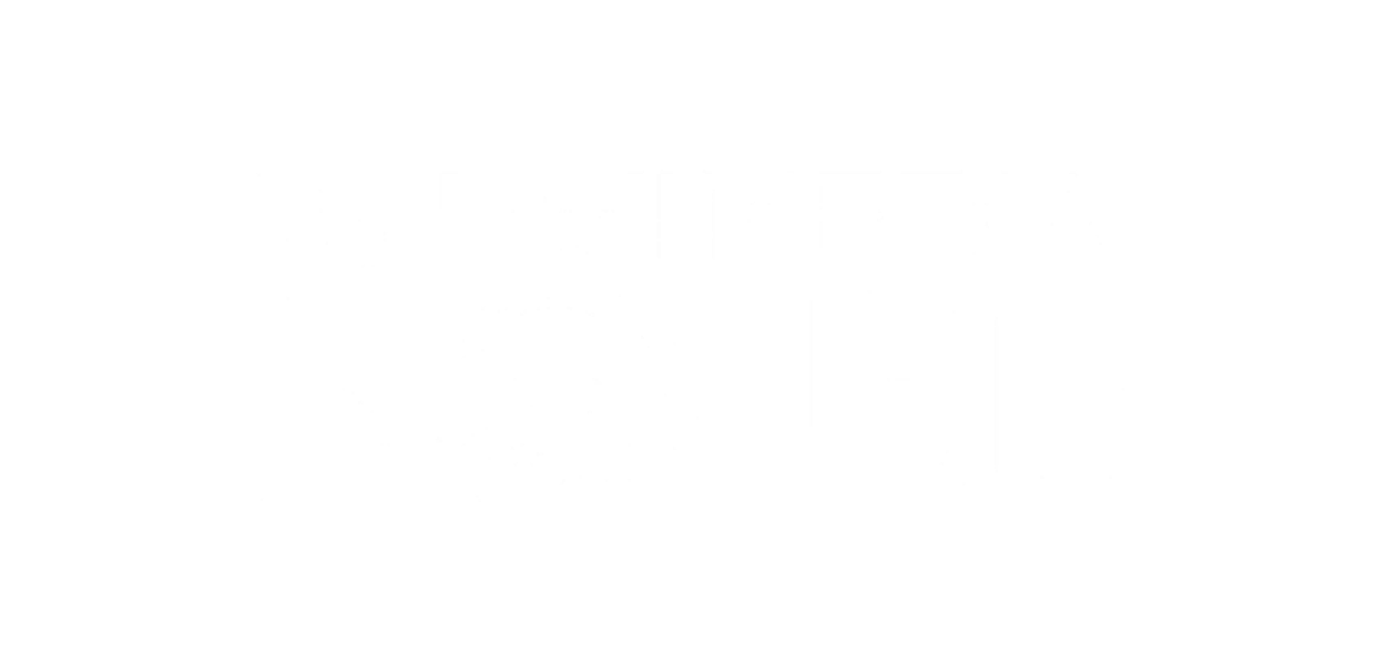 Red Bull Media House