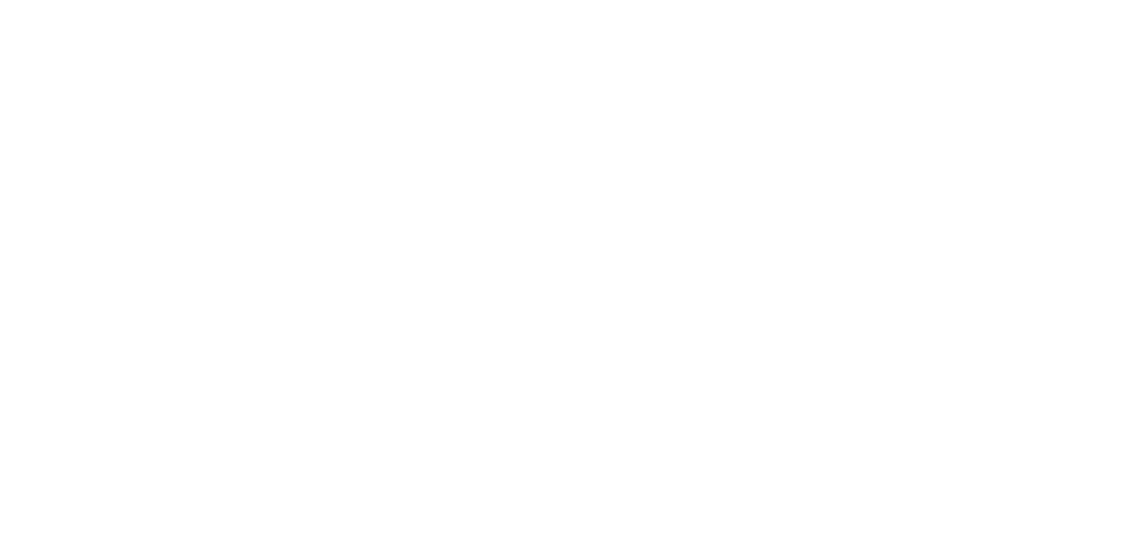 OAMTC