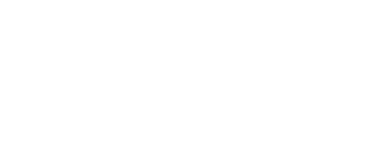 Blue Tomato
