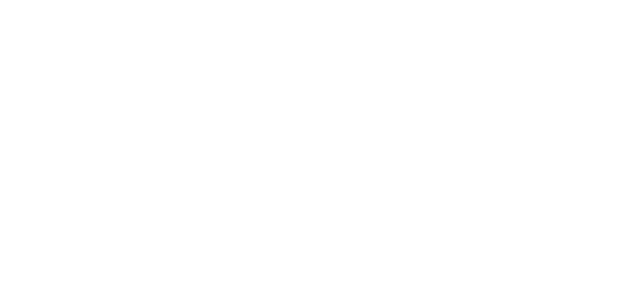 Sunday Natural