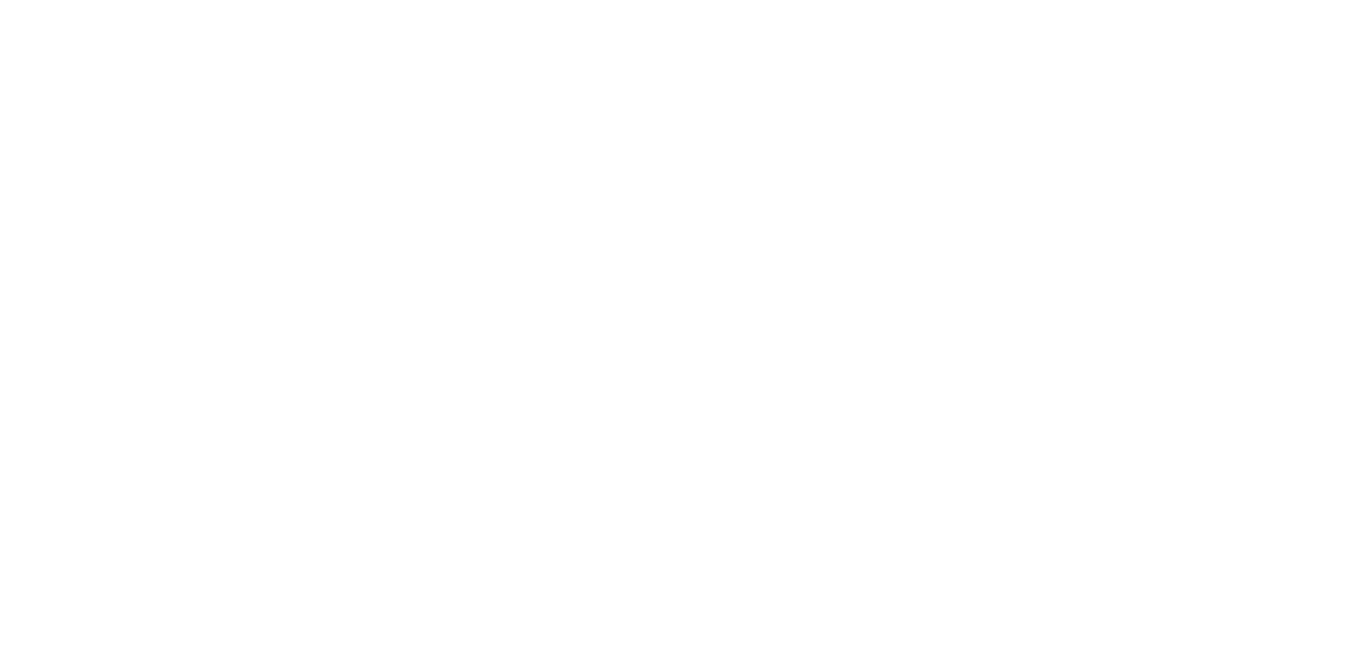 Tirol