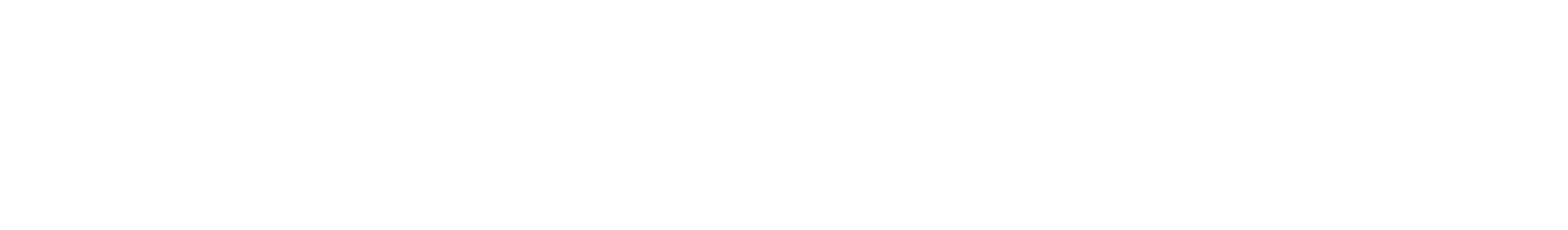 CHANNEL TWO - YouTube Agency Vienna Logo