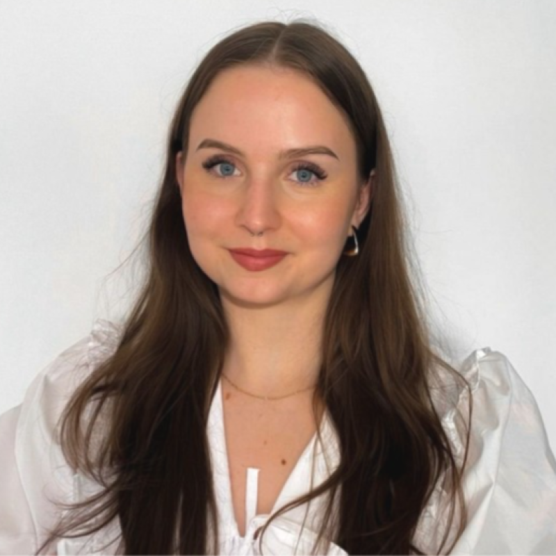 Lika Mirdzova