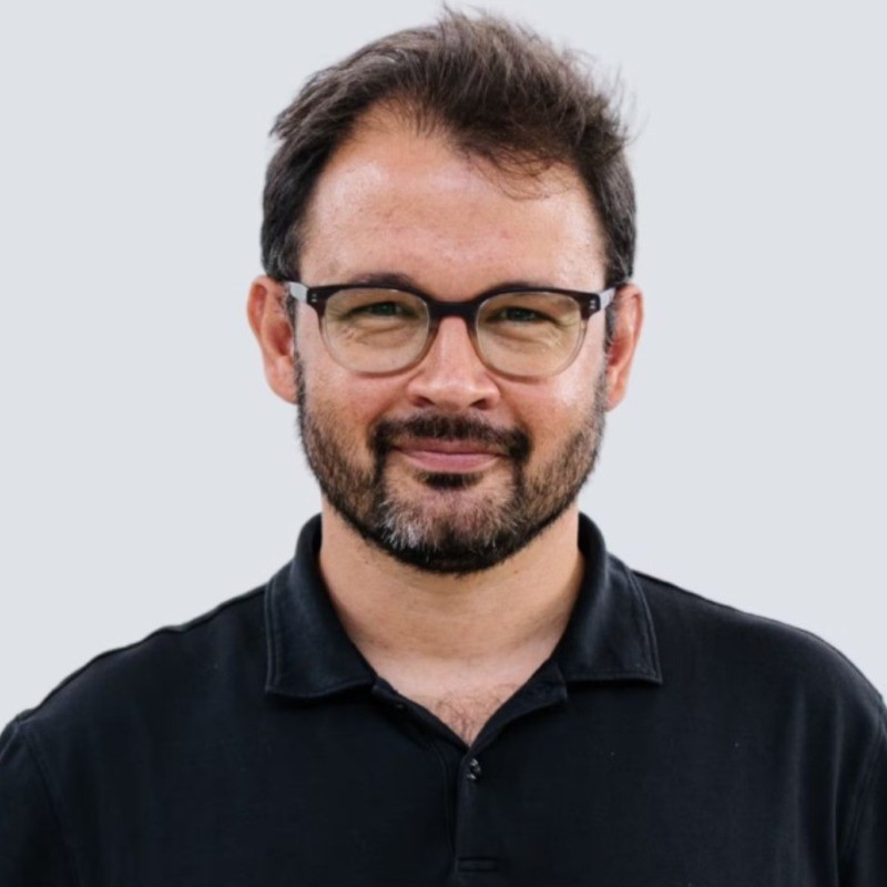Matthias Funk