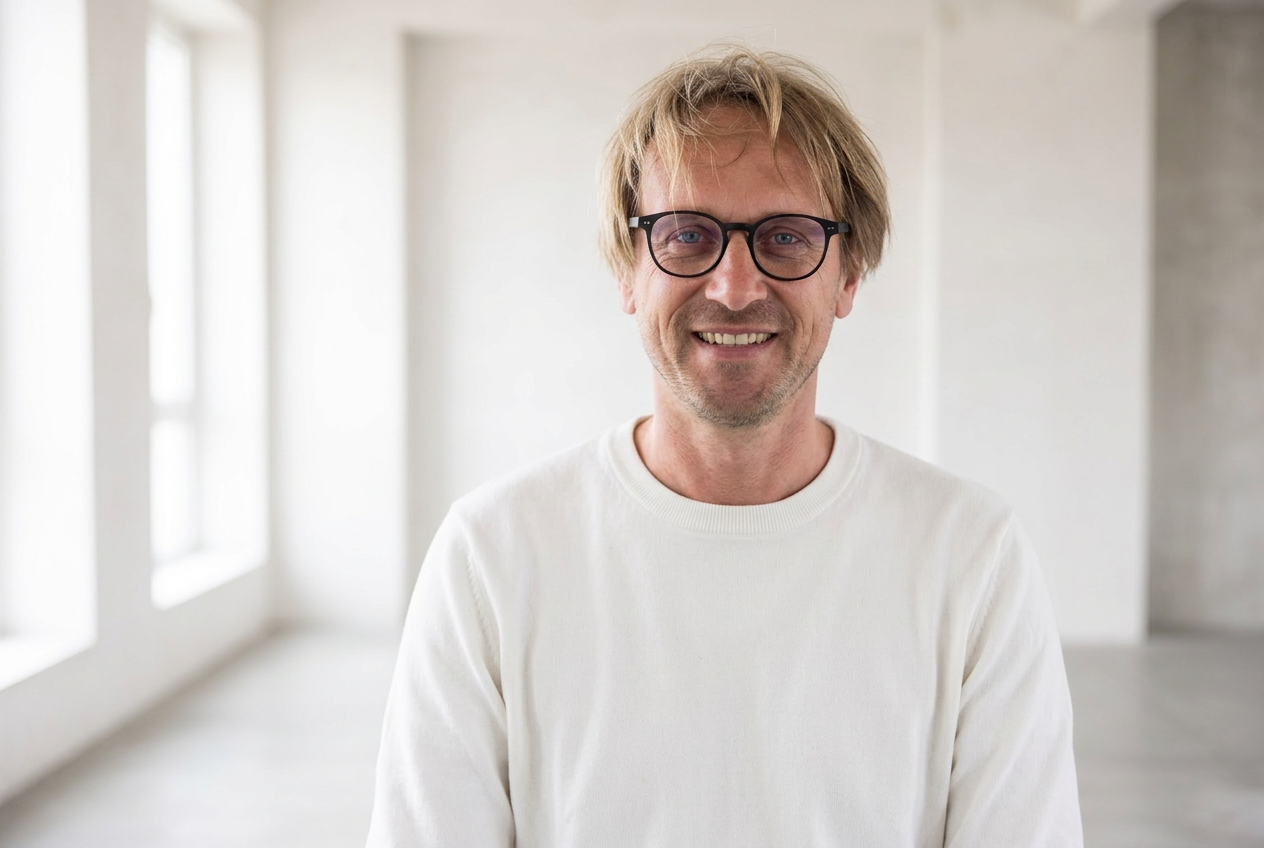Peter Rathmayr