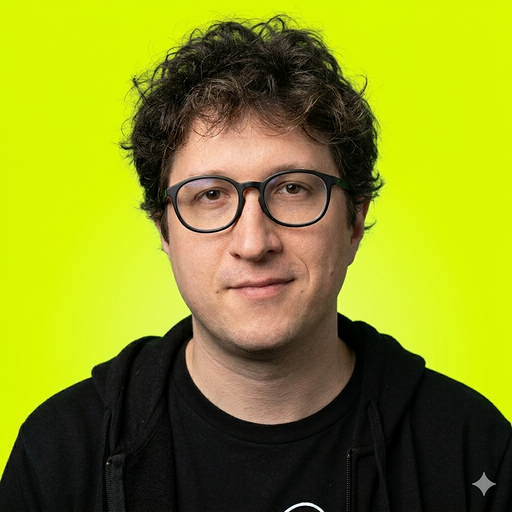 René Paulesich